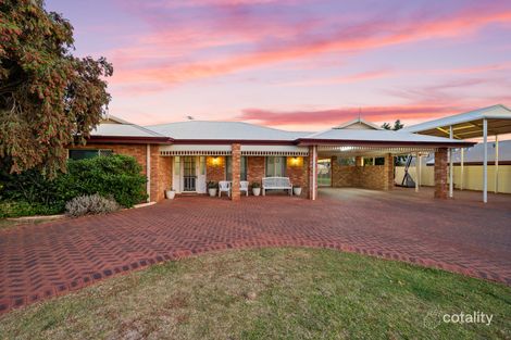 Property photo of 205 Hare Street West Lamington WA 6430