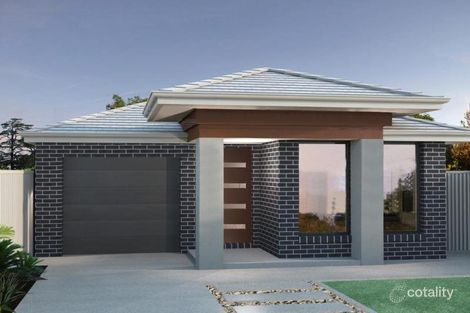 7 Eucalypt St, Mount Barker, SA 5251