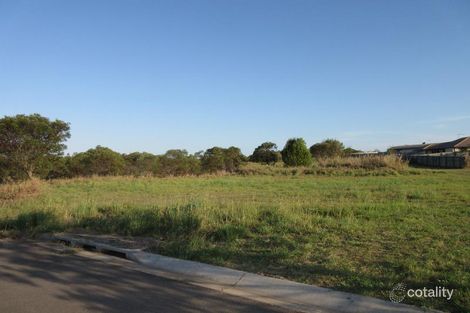 Property photo of 7 Kauri Place Tinana QLD 4650