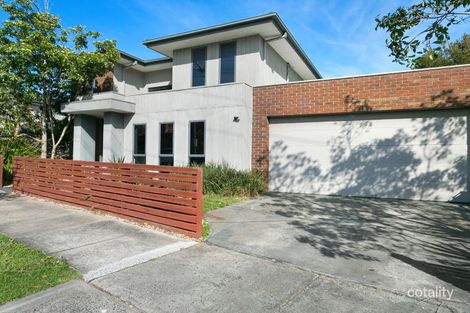 2/1a Willis St, Frankston, VIC 3199