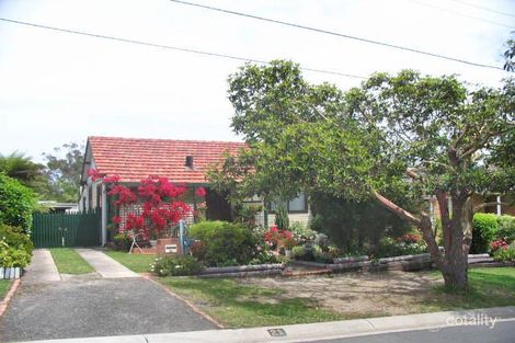 Property photo of 21 Dubarda Street Engadine NSW 2233