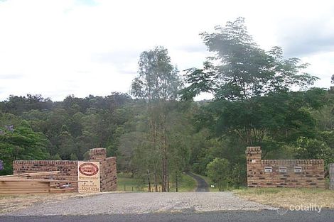 Property photo of 114 Boscombe Road Brookfield QLD 4069