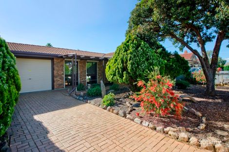 76 Avenue Rd, Glynde, SA 5070