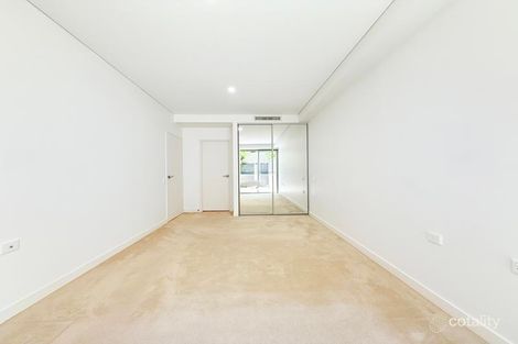 Property photo of 3/15 Forest Grove Epping NSW 2121
