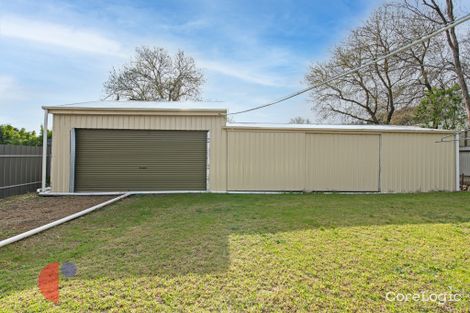 16 Simla Pde, Blackwood, SA 5051