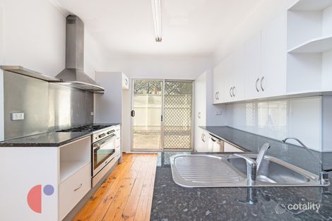 Property photo of 16 Simla Parade Blackwood SA 5051