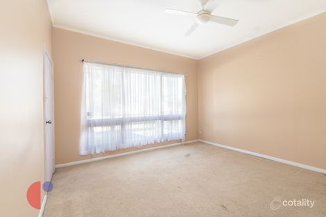 Property photo of 16 Simla Parade Blackwood SA 5051