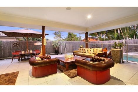 Property photo of 9 Pretella Street Wurtulla QLD 4575