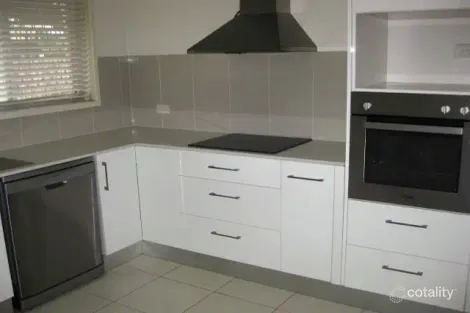 Property photo of 24 Sturgeon Street Ormiston QLD 4160