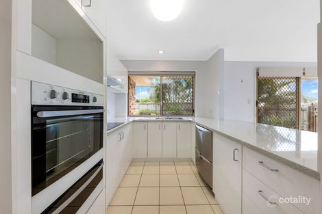 7/19 Eckersley Ave, Buderim, QLD 4556