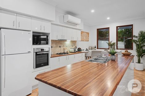 Property photo of 59 Elliott Street Hawthorne QLD 4171