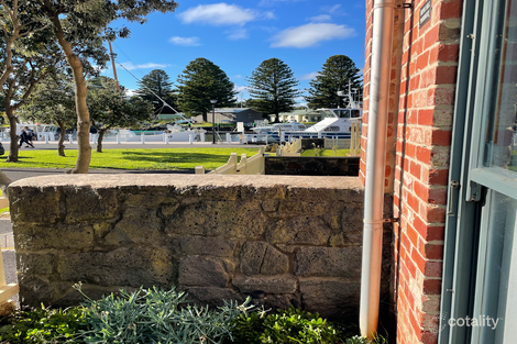 Property photo of 4/25 Gipps Street Port Fairy VIC 3284
