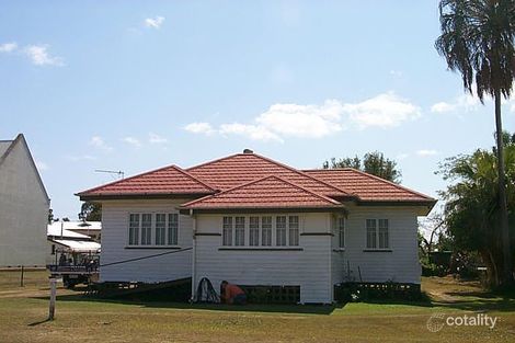 15 Garden St, Maryborough, QLD 4650