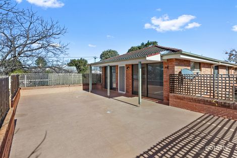 Property photo of 2/6 Main Street Scone NSW 2337