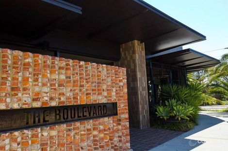 Property photo of 11 Arbordale Street Floreat WA 6014