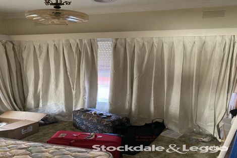 Property photo of 45 Tarwin Street Morwell VIC 3840