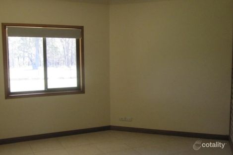 Property photo of 199 Callala Beach Road Callala Beach NSW 2540
