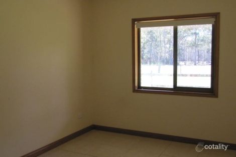 Property photo of 199 Callala Beach Road Callala Beach NSW 2540