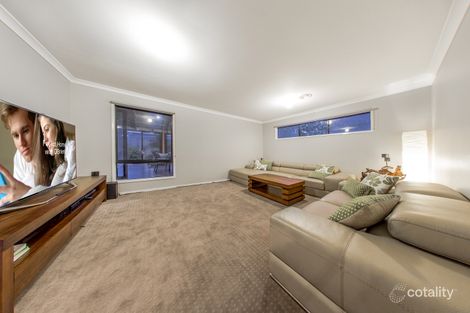 Property photo of 18 Monmouth Road Cranbourne East VIC 3977