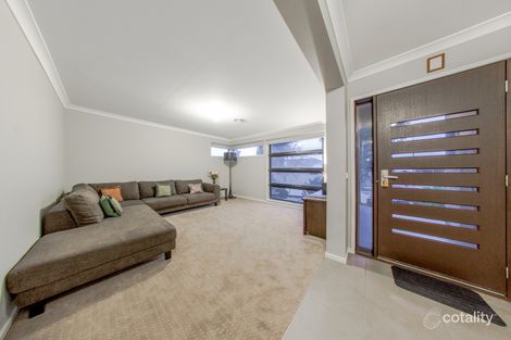 Property photo of 18 Monmouth Road Cranbourne East VIC 3977