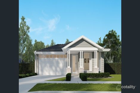 13 Mannix Rd, North Rothbury, NSW 2335