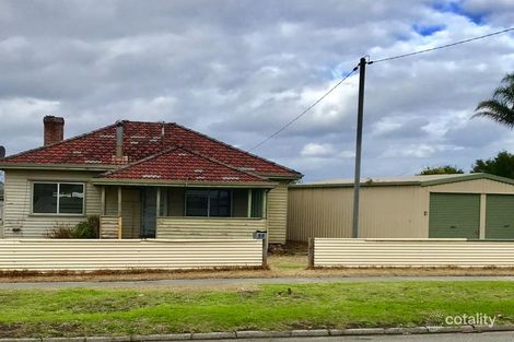 Property photo of 65 Parker Street Lockyer WA 6330