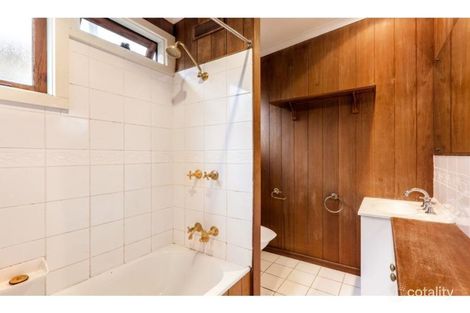 Property photo of 48 Hawke Street West Melbourne VIC 3003