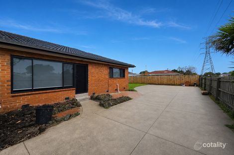 2/9 Melosa Ave, Clayton South, VIC 3169