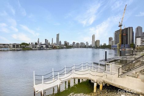 Property photo of 51 Monaco Street Broadbeach Waters QLD 4218