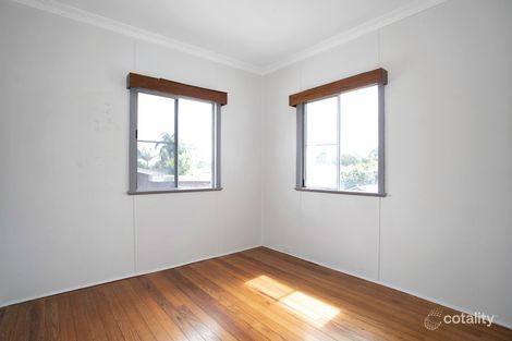 Property photo of 6 O'Keefe Street West Mackay QLD 4740