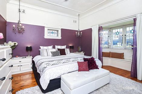 Property photo of 194 Homer Street Earlwood NSW 2206