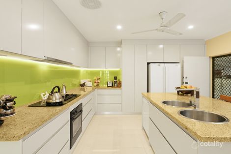 Property photo of 14 Gavin Street Smithfield QLD 4878