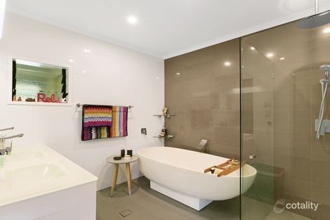 Property photo of 14 Gavin Street Smithfield QLD 4878