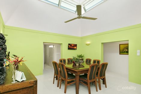 Property photo of 14 Gavin Street Smithfield QLD 4878