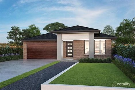Property photo of 7 Eucalypt Street Mount Barker SA 5251