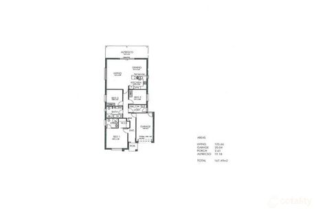 Property photo of 7 Eucalypt Street Mount Barker SA 5251