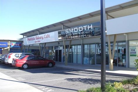 2 Rawson St, Caloundra West, QLD 4551