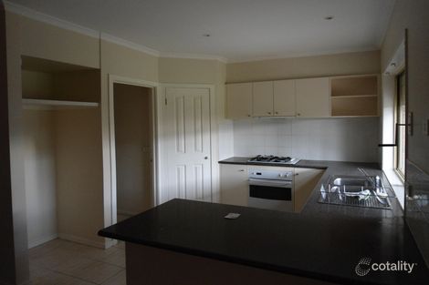 Property photo of 23 Errol Street Braybrook VIC 3019