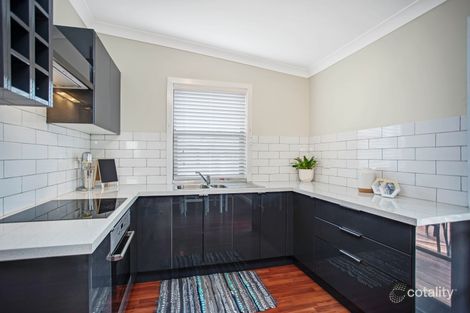 Property photo of 18 Withers Street West Wallsend NSW 2286