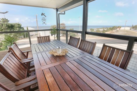 Property photo of 43 Grahn Road James Well SA 5571