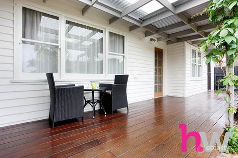 Property photo of 13 Sycamore Street Hamlyn Heights VIC 3215
