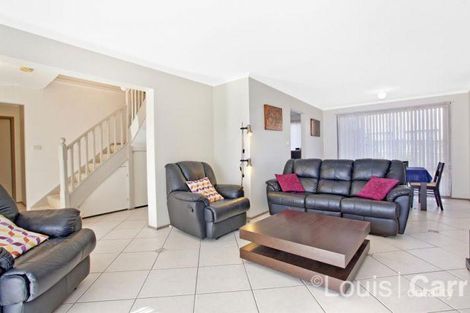 Property photo of 43 John Road Cherrybrook NSW 2126