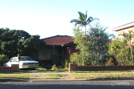 49 Targo Rd, Pendle Hill, NSW 2145