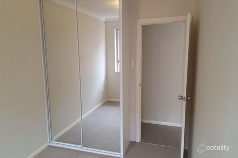 Property photo of 63 Augusta Street Punchbowl NSW 2196