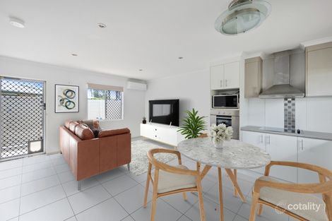 Property photo of 3/34 Canberra Street North Mackay QLD 4740