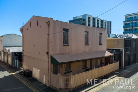 Property photo of 5-9 Prospect Place Adelaide SA 5000