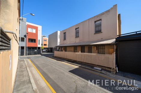 Property photo of 5-9 Prospect Place Adelaide SA 5000