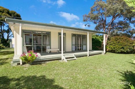 63 Beach Rd, St Leonards, VIC 3223