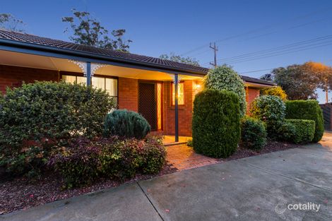 1/617 Nepean Hwy, Frankston South, VIC 3199