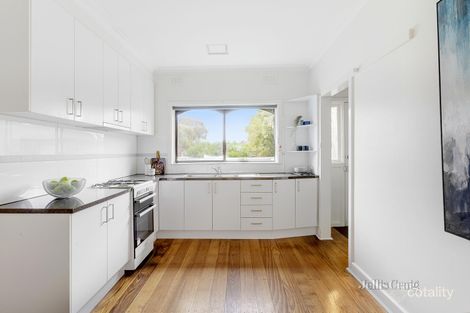 Property photo of 9A Queens Parade Fawkner VIC 3060
